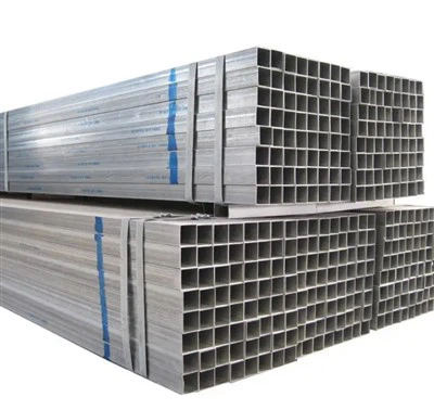 Cev iz ogljikovega jekla Erw